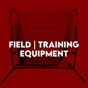 Field&Training