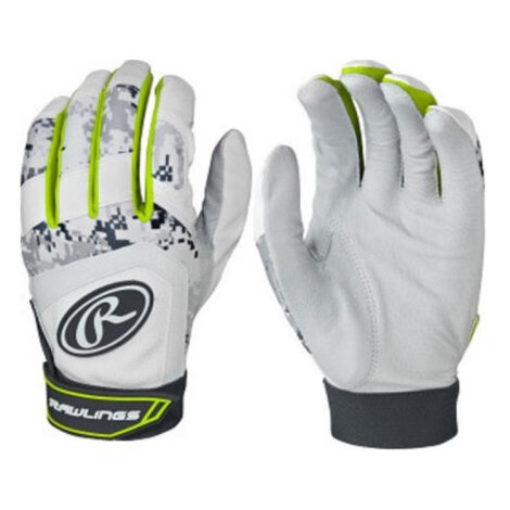 Rawlings Youth 5150 Schlaghandschuhe