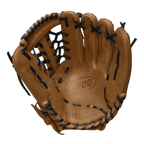 Wilson A360 12 Zoll rechten Baseball Handschuh 
