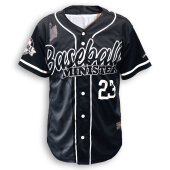 Baseball jerseys - Unsere Produkte unter allen analysierten Baseball jerseys!