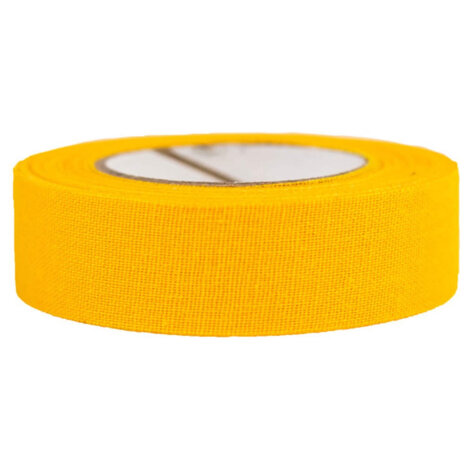 RAWLINGS BAT TAPE 3/4" WIDE X 10 YARDS LONG COLOR WHITE 