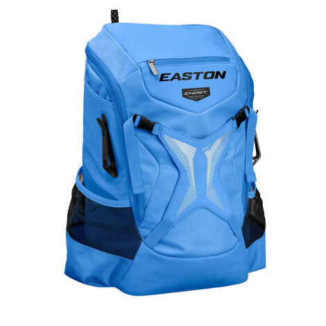 Neu Easton E100T Baseball Softball Persönlich Schläger Ausrüstung Tasche 