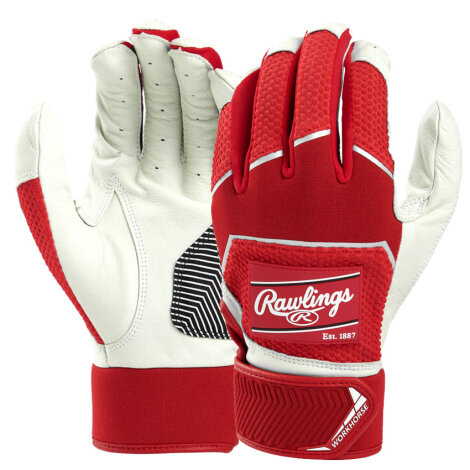 Rawlings Youth 5150 Schlaghandschuhe