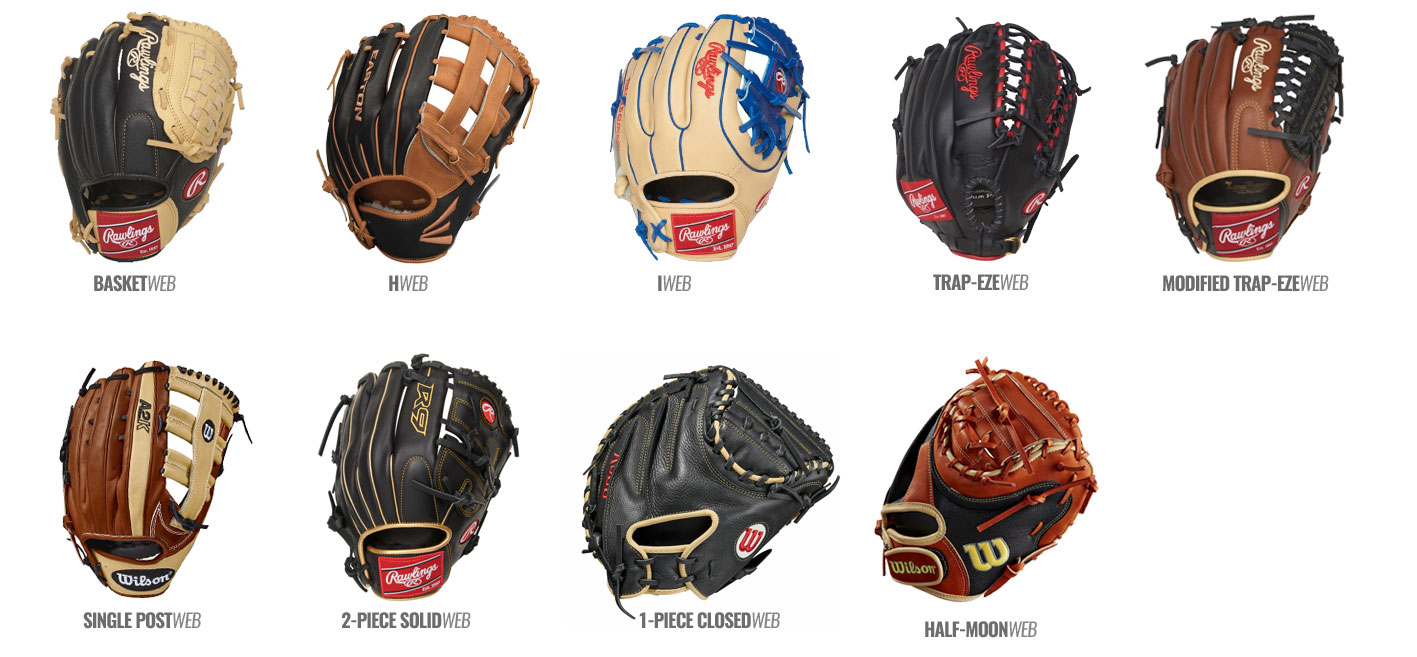 Baseball Baseball Handschuhe Sport & Outdoor Baseball Glove Batting Handschuhe mit Einem Ball Softball Handschuhe für Kinder Erwachsene Geeignet für Wettbewerbe und Unterhaltung 